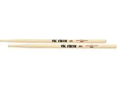 Vic Firth American Sound Drumsticks - 5A - Wood Tip main image