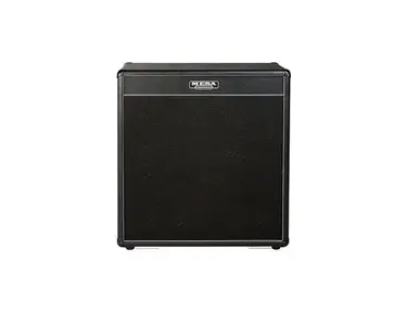 MESA/Boogie 4x12 Lone Star® Guitar Cabinet