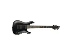 Schecter C-7 SLS Evil Twin Electric Guitar