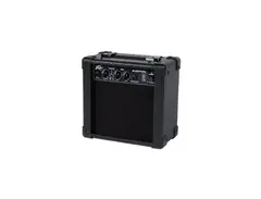 Peavey Audition main image