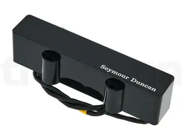 Seymour Duncan AJB-1b Bridge 4-String