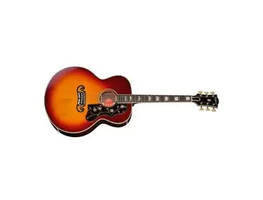 EPIPHONE PRO-1 ULTRA WR - What To Know & Where To Buy | Equipboard