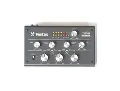 Vestax DCR-2500F