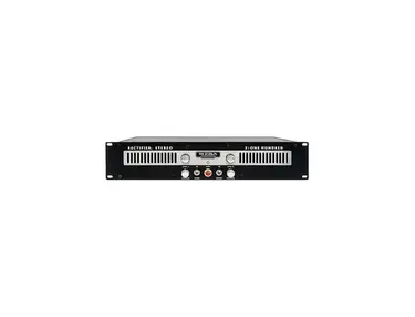 MESA/Boogie Recto® 2:100™ Power Amplifier