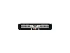 MESA/Boogie Recto® 2:100™ Power Amplifier main image