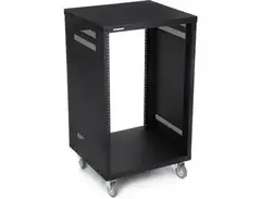 Samson SRK16 Universal Equipment Rack main image