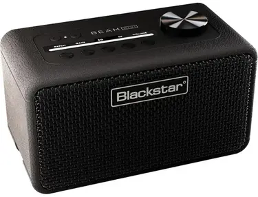 Blackstar Beam Mini 24-watt Desktop Combo Amplifier