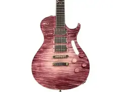 PRS Private Stock #11453 McCarty SC56 Electric Guitar main image