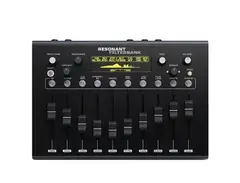 Erica Synths Resonant Filterbank FX Unit main image
