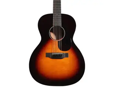 Martin Custom Shop 00L-18 Style 12-string Acoustic Guitar