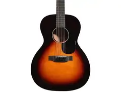 Martin Custom Shop 00L-18 Style 12-string Acoustic Guitar