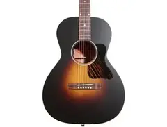 Gibson Acoustic L-00 Century 12-Fret Acoustic Guitar main image