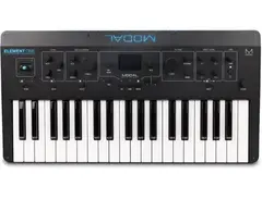 Modal Electronics Element One Virtual Analog Synthesizer main image