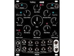 4ms Mesa Eurorack Module main image