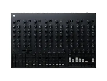 Polyend Drums Analog/Digital Drum Machine
