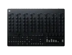 Polyend Drums Analog/Digital Drum Machine