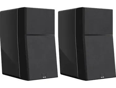 SVS Ultra Evolution Passive Bookshelf Speakers