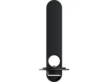 Bose Lifestyle Speaker Wall Bracket