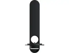 Bose Lifestyle Speaker Wall Bracket main image