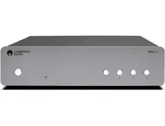 Cambridge Audio MXN10 Compact Network Music Streamer