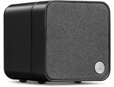 Cambridge Audio MSX10 Compact Wired Satellite Speaker