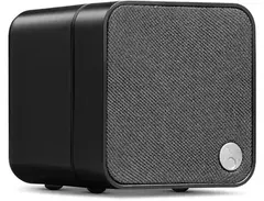 Cambridge Audio MSX10 Compact Wired Satellite Speaker main image