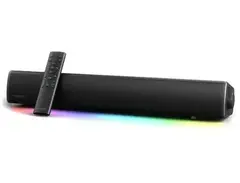 Creative Labs Sound Blaster GS5 Powered Gaming Soundbar