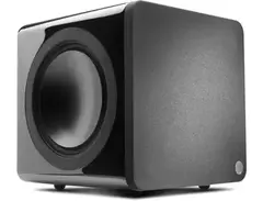Cambridge Audio Minx X201 Active Subwoofer