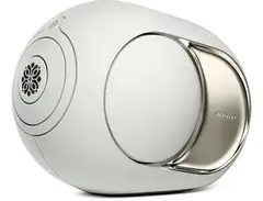Devialet Phantom Ultimate 108 dB Home Speaker main image