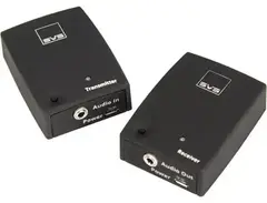 SVS SoundPath Wireless Audio Adapter main image