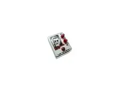 Idiotbox Effects Mad Doctor Stutter Tremolo