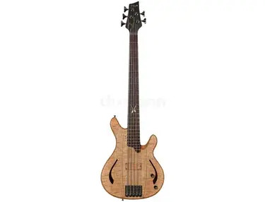 Sandberg Florence Nova 40th Anniv Nat 5