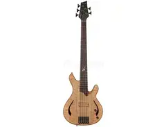 Sandberg Florence Nova 40th Anniv Nat 5 main image