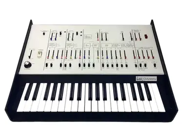 Korg ARP Odyssey Mk I (Model 2800)