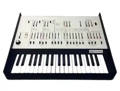 Korg ARP Odyssey Mk I (Model 2800)