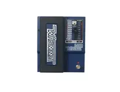 DigiTech WHAMMY Bass Pitch Effect Pedal