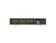 TASCAM MU-1000 | 24-Channel Meter Bridge