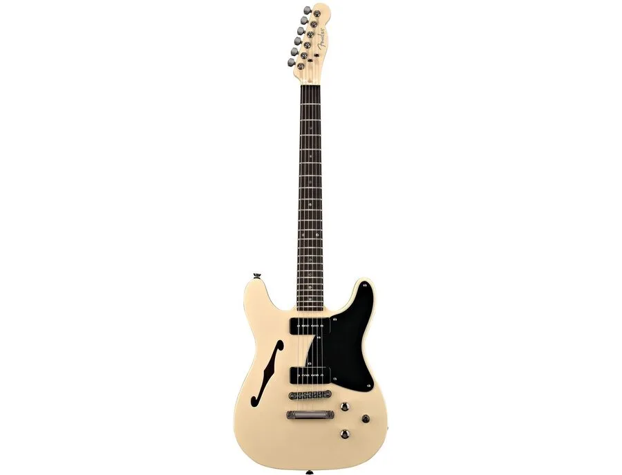 Fender TC-90 - What To Know & Where To Buy | Equipboard Fender TC-90 - What To Know & Where To Buy | Equipboard