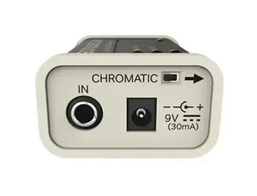 Sonuus G2M V3 Universal Guitar to MIDI Converter