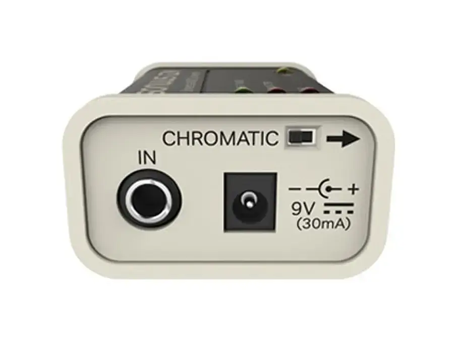 Sonuus G2M V3 Universal Guitar to MIDI Converter - What To Know