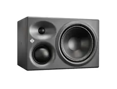 Neumann KH 310 Studio Monitor
