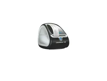 DYMO LabelWriter 450 Turbo Label Printer