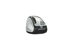 DYMO LabelWriter 450 Turbo Label Printer
