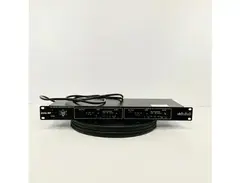 Art Dual MP Hybrid Pre-amp