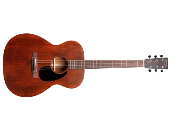 Martin 000-15M