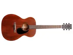Martin 000-15M