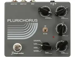 FTelettronica Plurichorus main image