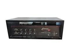 Earth Sound Research Super Bass B2000 main image