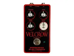 Berserker Electronics Velcrow main image