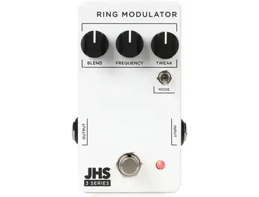 JHS 3 Series Ring Modulator